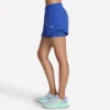 Ace 3-Zoll-Shorts Ace 3-Zoll-Shorts