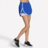 Ace 3-Zoll-Shorts Ace 3-Zoll-Shorts