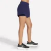 Ace 3-Zoll-Shorts Ace 3-Zoll-Shorts