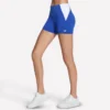 Ace 3-Zoll-Shorts Ace 3-Zoll-Shorts