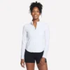 Ace-Jacke
