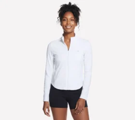 Ace-Jacke