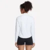 Ace-Jacke