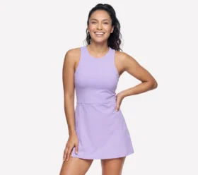 Ace-Kleid