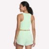 Ace Performance Tank Ace Performance Tank