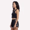 Ace Performance Tank Ace Performance Tank