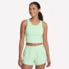 Ace Performance Tank Ace Performance Tank