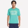 Ace T-Shirt