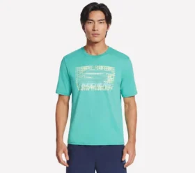 Ace T-Shirt