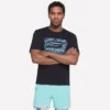 Ace T-Shirt