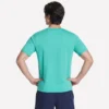 Ace T-Shirt