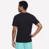 Ace T-Shirt