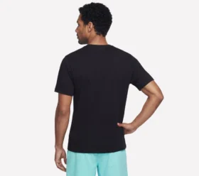 Ace T-Shirt