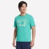 Ace T-Shirt