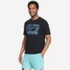 Ace T-Shirt