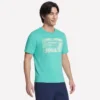Ace T-Shirt