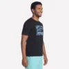 Ace T-Shirt