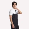 Ace Tour Polo