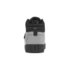 Adapter „Grau-Schwarz“