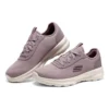 Add Vantage „Mauve“