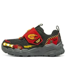 adventure track running grau rot 1 280x280 - Adventure Track Running &bdquo;Grau Rot&ldquo;