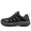 Adventurer „Volando – Black Charcoal“