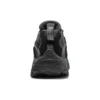 Adventurer „Volando – Black Charcoal“