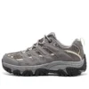 Adventurer „Volando – Grau“