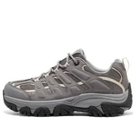 Adventurer „Volando – Grau“