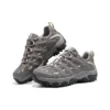 Adventurer „Volando – Grau“