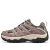 Adventurer „Volando – Mauve“