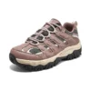Adventurer „Volando – Mauve“