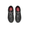 After Burn „Black Red“