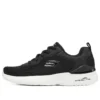 Air Dynamight „Black“