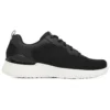 Air Dynamight „Black“