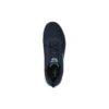 Air Dynamight Blau