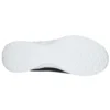 Air Dynamight Blau