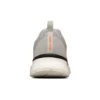 Air Dynamight Grau