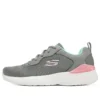 Air Dynamight Low-Top Grau