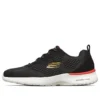 Air Dynamight Schwarz