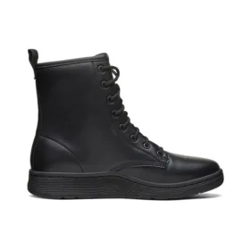 Albeit „Pure Black“