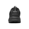 Alertness Low-Top-Schuhe Schwarz