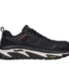 Arbeit: Arch Fit Road Walker – Raylan Arbeit: Arch Fit Road Walker – Raylan