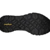 Arbeit: Arch Fit Road Walker – Raylan Arbeit: Arch Fit Road Walker – Raylan