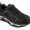 Arbeit: Arch Fit Road Walker – Raylan Arbeit: Arch Fit Road Walker – Raylan