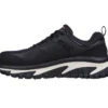 Arbeit: Arch Fit Road Walker – Raylan Arbeit: Arch Fit Road Walker – Raylan