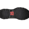 Arbeit: Soft Stride – Fambli SR Arbeit: Soft Stride – Fambli SR