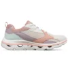 Arc Waves Low-Top Pink