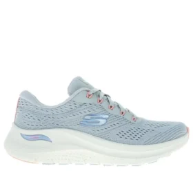 Arch Fit 2.0 „Grau“
