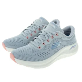 Arch Fit 2.0 „Grau“